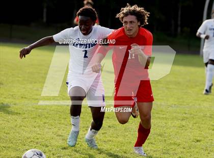 Thumbnail 3 in Lewiston @ Camden Hills photogallery.