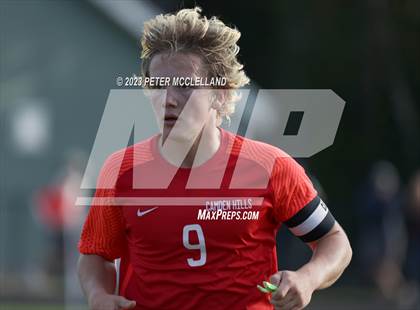 Thumbnail 1 in Lewiston @ Camden Hills photogallery.