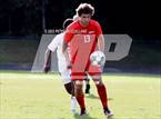 Photo from the gallery "Lewiston @ Camden Hills"