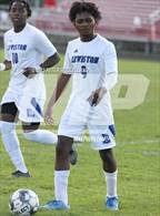 Photo from the gallery "Lewiston @ Camden Hills"