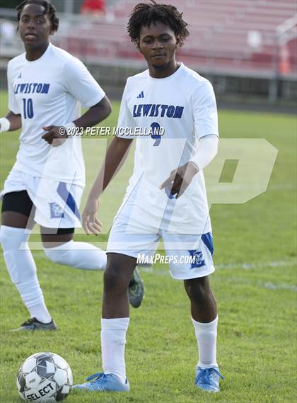 Thumbnail 2 in Lewiston @ Camden Hills photogallery.