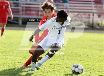Thumbnail 3 in Lewiston @ Camden Hills photogallery.