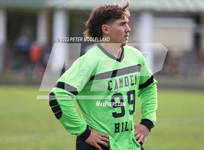 Thumbnail 1 in Lewiston @ Camden Hills photogallery.