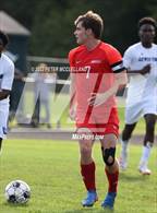 Photo from the gallery "Lewiston @ Camden Hills"
