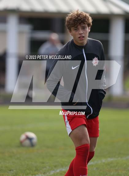 Thumbnail 2 in Lewiston @ Camden Hills photogallery.