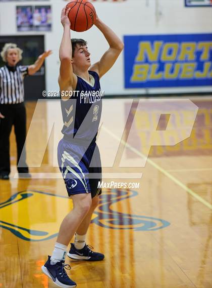 Thumbnail 3 in Phillipsburg @ Norton photogallery.