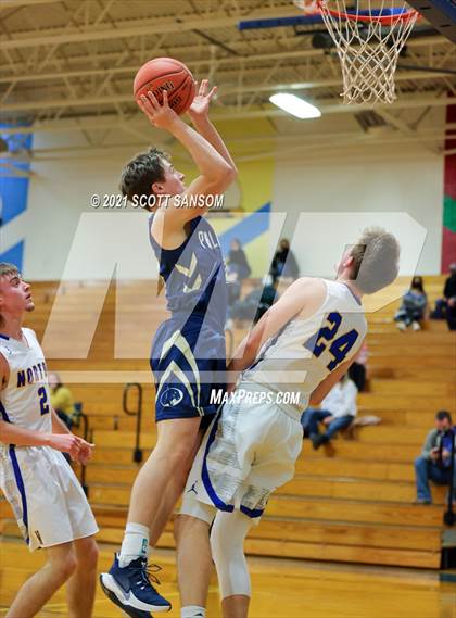 Thumbnail 3 in Phillipsburg @ Norton photogallery.