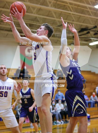 Thumbnail 2 in Phillipsburg @ Norton photogallery.