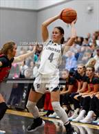 Photo from the gallery "Muenster @ Lindsay"