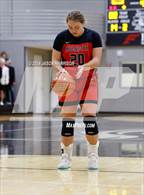 Photo from the gallery "Muenster @ Lindsay"