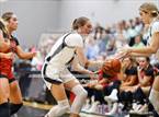 Photo from the gallery "Muenster @ Lindsay"