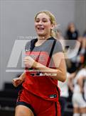 Photo from the gallery "Muenster @ Lindsay"