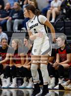 Photo from the gallery "Muenster @ Lindsay"