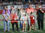 Photo from the gallery "Bentonville @ Northside"