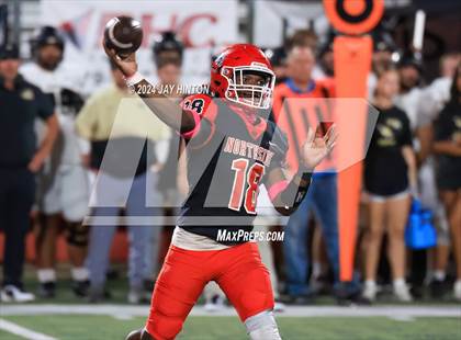 Thumbnail 2 in Bentonville @ Northside photogallery.