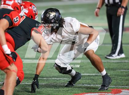 Thumbnail 3 in Bentonville @ Northside photogallery.