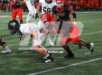 Thumbnail 2 in Bentonville @ Northside photogallery.