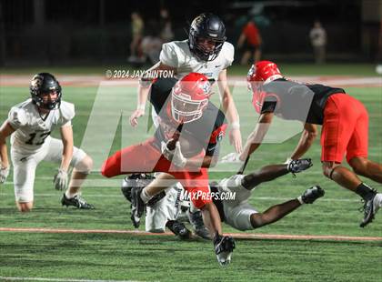 Thumbnail 3 in Bentonville @ Northside photogallery.