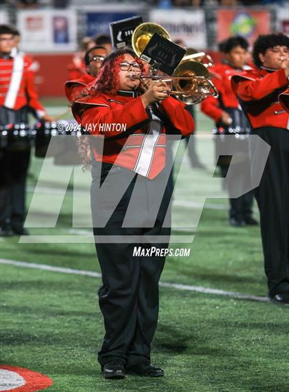 Thumbnail 3 in Bentonville @ Northside photogallery.