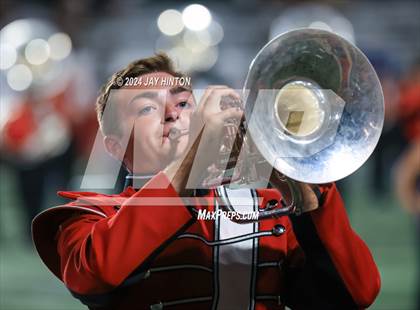 Thumbnail 3 in Bentonville @ Northside photogallery.
