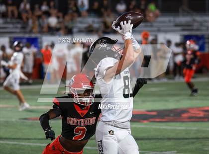Thumbnail 3 in Bentonville @ Northside photogallery.