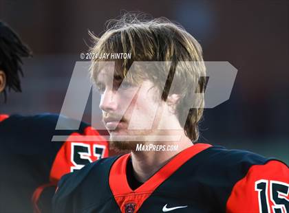 Thumbnail 2 in Bentonville @ Northside photogallery.