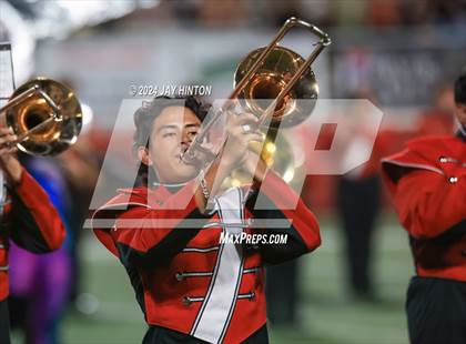 Thumbnail 1 in Bentonville @ Northside photogallery.