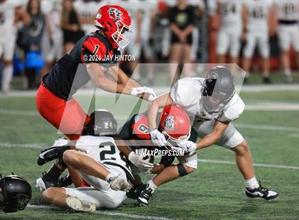 Thumbnail 3 in Bentonville @ Northside photogallery.