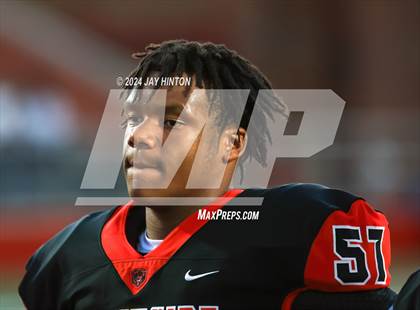 Thumbnail 3 in Bentonville @ Northside photogallery.