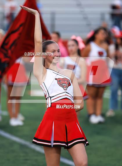 Thumbnail 3 in Bentonville @ Northside photogallery.