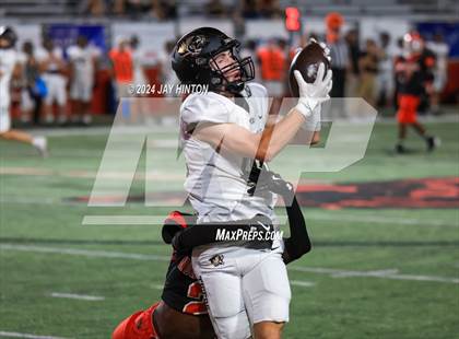 Thumbnail 3 in Bentonville @ Northside photogallery.