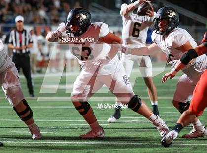 Thumbnail 3 in Bentonville @ Northside photogallery.