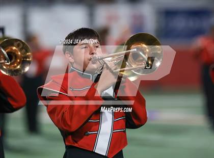 Thumbnail 2 in Bentonville @ Northside photogallery.