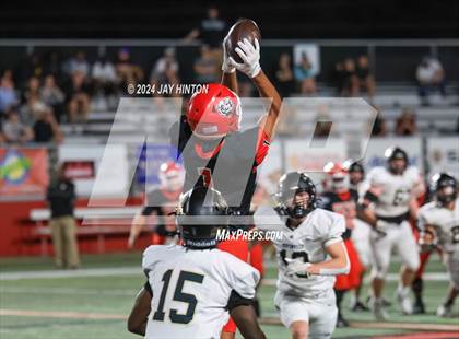 Thumbnail 3 in Bentonville @ Northside photogallery.