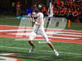 Photo from the gallery "Bentonville @ Northside"