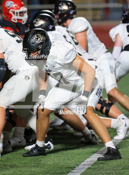 Thumbnail 3 in Bentonville @ Northside photogallery.