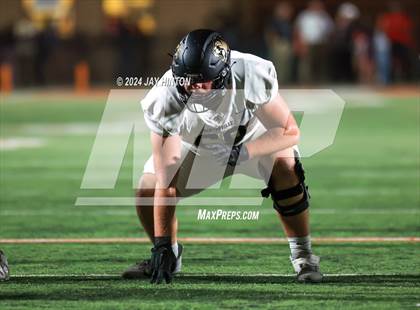 Thumbnail 3 in Bentonville @ Northside photogallery.