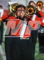 Photo from the gallery "Bentonville @ Northside"