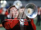 Photo from the gallery "Bentonville @ Northside"