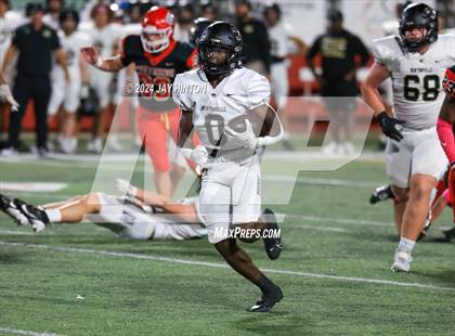 Thumbnail 3 in Bentonville @ Northside photogallery.