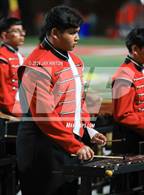 Photo from the gallery "Bentonville @ Northside"