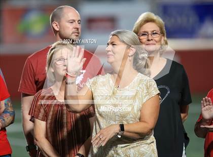 Thumbnail 2 in Bentonville @ Northside photogallery.
