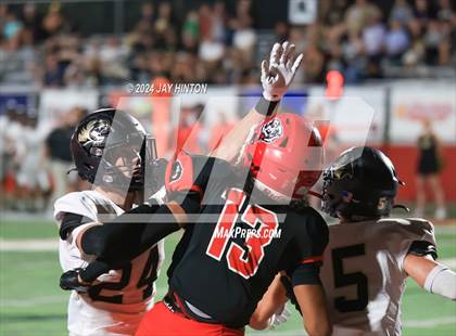 Thumbnail 3 in Bentonville @ Northside photogallery.