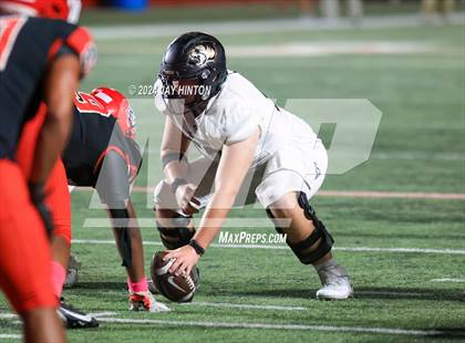 Thumbnail 3 in Bentonville @ Northside photogallery.