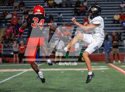 Thumbnail 3 in Bentonville @ Northside photogallery.