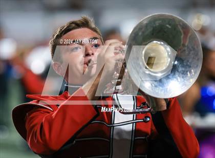 Thumbnail 1 in Bentonville @ Northside photogallery.