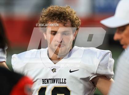 Thumbnail 3 in Bentonville @ Northside photogallery.