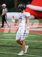 Photo from the gallery "Bentonville @ Northside"