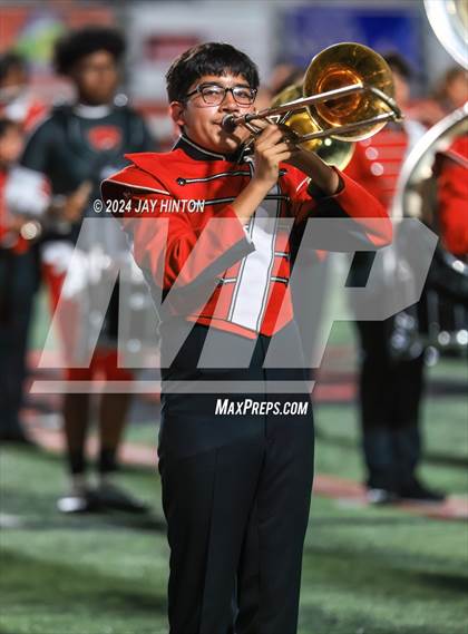 Thumbnail 3 in Bentonville @ Northside photogallery.