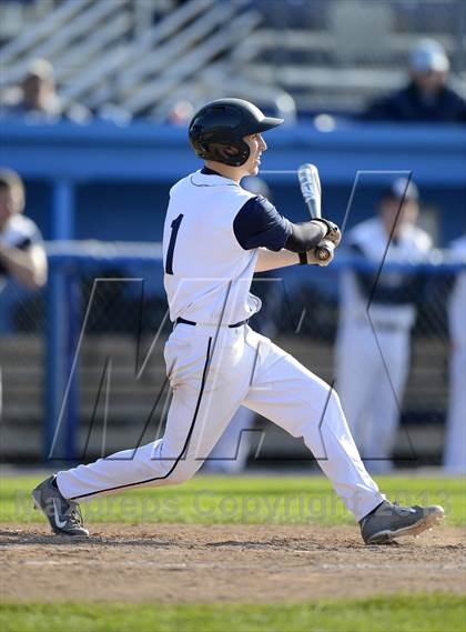 Thumbnail 3 in Eastridge @ Batavia photogallery.